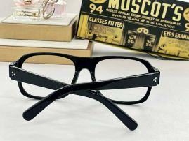 Picture of Moscot Optical Glasses _SKUfw55793008fw